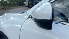 MG Hs 1.5 T-GDI Excite 5dr Petrol Hatchback